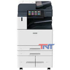 Máy photocopy đa chức năng đen trắng FujiFilm Apeos 4570 mới 100%
