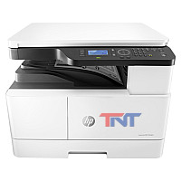 Máy photocopy đen trắng HP MFP M440N mới 100% - Máy in đa năng A3