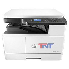 Máy photocopy đen trắng HP MFP M440N mới 100% - Máy in đa năng A3