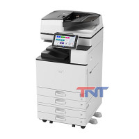 Máy photocopy đen trắng Ricoh IM 3500 mới 100% Máy photocopy đen trắng Ricoh IM 3500 mới 100%