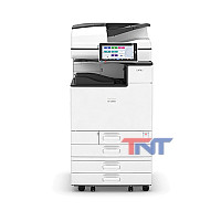 Máy photocopy đen trắng Ricoh IM 4000 mới 100%