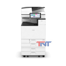 Máy photocopy đen trắng Ricoh IM 4000 mới 100% Máy photocopy đen trắng Ricoh IM 4000 mới 100%
