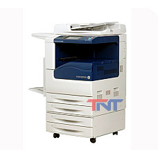 Máy photocopy Fuji Xerox 5325 cũ Máy photocopy Fuji Xerox 5325 cũ