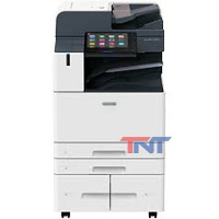Máy photocopy đa chức năng đen trắng FujiFilm Apeos 2560 mới 100% Máy photocopy đa chức năng đen trắng FujiFilm Apeos 2560 mới 100%
