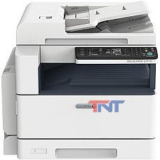 Máy photocopy Fuji Xerox DocuCentre S2110 (mới 100%)