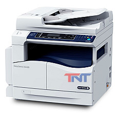 Máy photocopy Fuji Xerox DC S2320 (mới 100%)