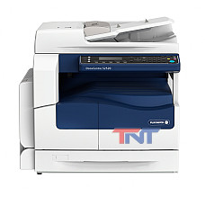 Máy photocopy Fuji Xerox DC S2520 (mới 100%)