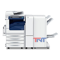 Máy photocopy Fuji Xerox DocuCentre V 4070 CPS (mới 100%)
