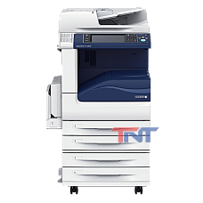 Máy photocopy Fuji Xerox V 4070 CPS -Hàng renew