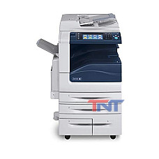 Máy photocopy Fuji Xerox Workcentre 7835 cũ