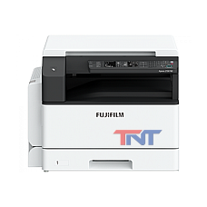 Máy photocopy FujiFilm Apeos 2150 ND mới 100%