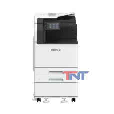 Máy photocopy FujiFilm Apeos 2561 mới 100% Máy photocopy FujiFilm Apeos 2561 mới 100%