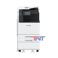 Máy photocopy FujiFilm Apeos 3061 mới 100% Máy photocopy FujiFilm Apeos 3061 mới 100%