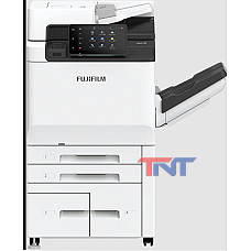 Máy photocopy FujiFilm Apeos 6580 mới 100%