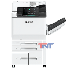 Máy photocopy FujiFilm APEOS 7580 mới 100%