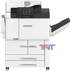 Máy photocopy FujiFilm Revoria Press E1100 mới 100%