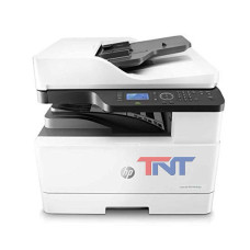 Máy photocopy HP LaserJet MFP M436DN mới 100%