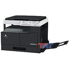 Máy photocopy Konica Minolta Bizhub 185 Máy photocopy Konica Minolta Bizhub 185