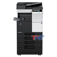 Máy photocopy Konica Minolta Bizhub 287 mới 100% Máy photocopy Konica Minolta Bizhub 287 mới 100%