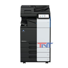 Máy photocopy Konica Minolta Bizhub 361i mới 100%,