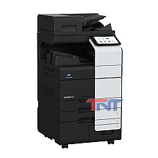 Máy photocopy Konica Minolta Bizhub 451i mới 100%,
