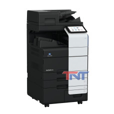 Máy photocopy Konica Minolta Bizhub 651i mới 100%,