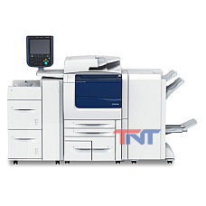 Máy photocopy kỹ thuật số FujiXerox DocuCentre – V7080CPS