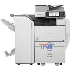 Máy photocopy kỹ thuật số Ricoh Aficio MP 4002SP