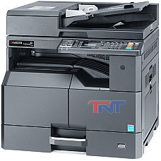 Máy photocopy Kyocera Taskalfa 1800
