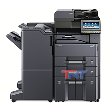 Máy photocopy Kyocera Taskalfa 3010i