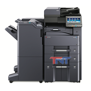 Máy photocopy Kyocera Taskalfa 3510i, Máy photocopy Kyocera Taskalfa 3510i