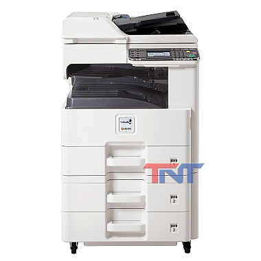 Máy photocopy Kyocera Taskalfa FS-6530 MFP Máy photocopy Kyocera Taskalfa FS-6530 MFP, Máy photocopy Kyocera Taskalfa FS-6530 MFP