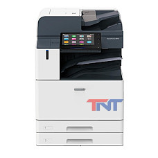 Máy photocopy màu Fuji Xerox ApeosPort C2060