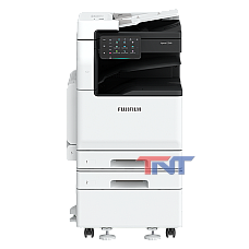 Máy photocopy MÀU FujiFilm APEOS C2060 mới 100% Máy photocopy MÀU FujiFilm APEOS C2060 mới 100%
