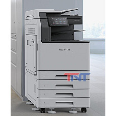 Máy photocopy Màu FujiFilm Apeos C2061 mới 100%