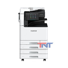 Máy photocopy màu FujiFilm Apeos C3070 mới 100%