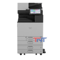 Máy photocopy màu Ricoh IM C2010 mới 100% Máy photocopy màu Ricoh IM C2010 mới 100%