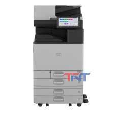 Máy photocopy màu Ricoh IM C2010 mới 100%