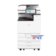 Máy photocopy màu Ricoh IM C3000 cũ