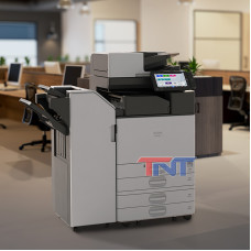 Máy photocopy màu Ricoh IM C3010 mới 100%