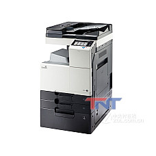 Máy photocopy màu Sindoh D310 Máy photocopy màu Sindoh D310