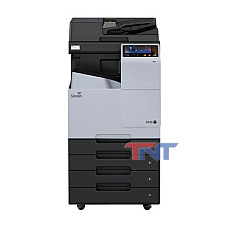 Máy photocopy màu Sindoh D332 mới 100%