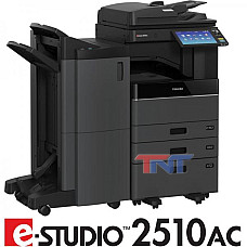 Máy photocopy màu Toshiba e-Studio 2510AC