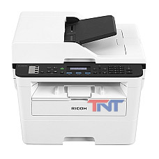 Máy photocopy mini Ricoh SP 230SFNw mới 100% khổ A4 Máy photocopy mini Ricoh SP 230SFNw mới 100% khổ A4