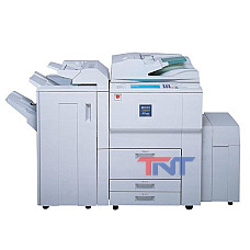 Máy photocopy Ricoh Aficio 1060 cũ Máy photocopy Ricoh Aficio 1060 cũ