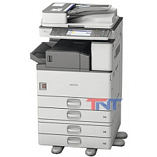Máy photocopy Ricoh Aficio 2852 cũ Máy photocopy Ricoh Aficio 2852 cũ
