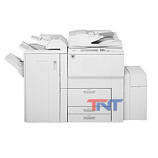 Máy photocopy Ricoh Aficio MP 1075 cũ