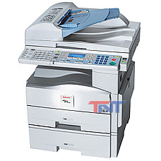 Máy photocopy Ricoh Aficio MP 2000L2