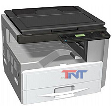 Máy photocopy Ricoh Aficio MP 2001 (mới 100%)