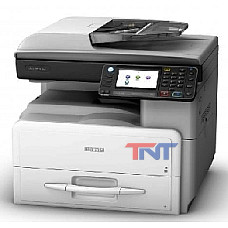 Máy photocopy Ricoh Aficio MP 2001L (in, scan màu,photocopy, Duplex) Máy photocopy Ricoh Aficio MP 2001L (in, scan màu,photocopy, Duplex)